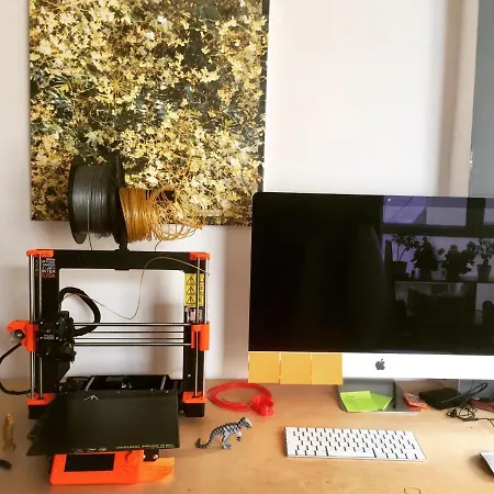 Vine 21 Co-living Konukevi *